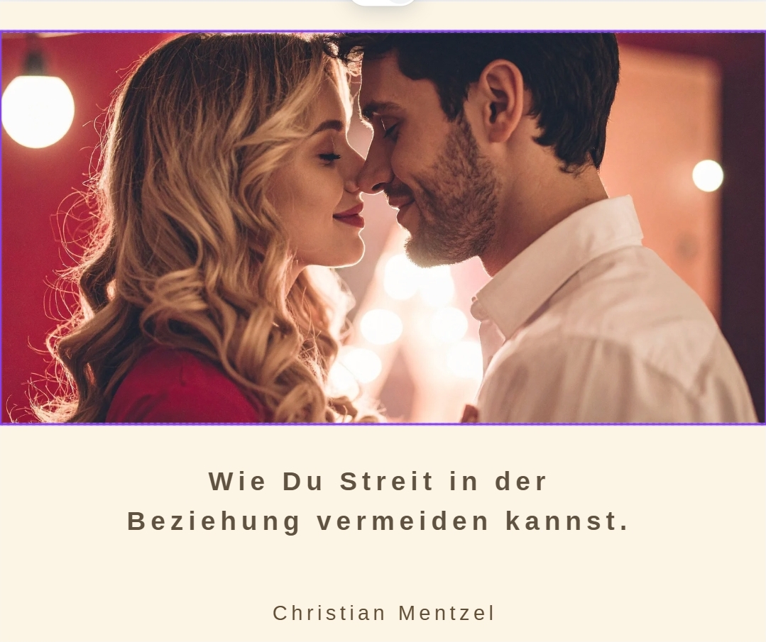 Du betrachtest gerade Wie Streit in der Beziehung vermeiden, warum fühlst Du Schmerz?